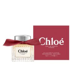Chloé L'Eau de Parfum Intense - Eau de Parfum Intense Rechargeable